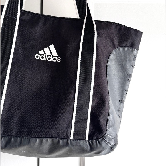 Adidas Tote - Picture 2 of 8